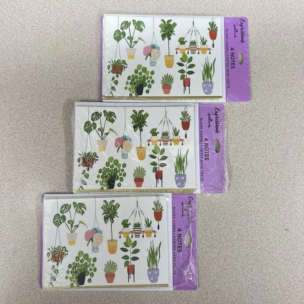 Hallmark super cute